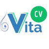 vita cv