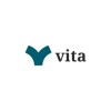vita