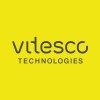 vitesco technologies