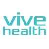 vive health
