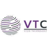 Vivid Technology
