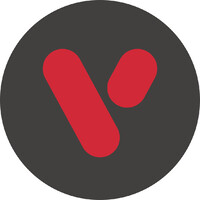 Voiping US, somos Talento TIC ¡Crecemos Juntos!