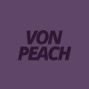 von peach