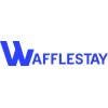 wafflestay
