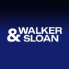 walker & sloan ltd | certified b corp
