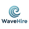 WaveHire