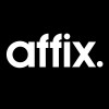 affix