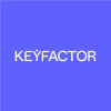 Keyfactor