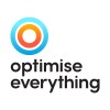 Optimise Everything