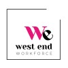 west end workforce