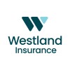 westland insurance group ltd.