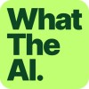whattheai.tech