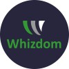 Whizdom