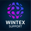 WINTEX SUPPORT