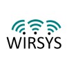 WIRSYS LIMITED