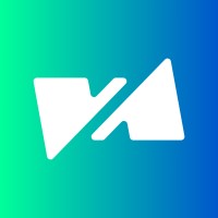 WiseVAs | Virtual Assistants