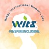 WITS (Wistron ITS)