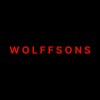 Wolffsons