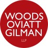 woods oviatt gilman llp