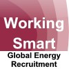 working smart ltd