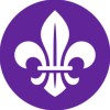world organization of the scout movement (wosm)