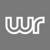 wr engineering recruiters