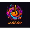 wubble