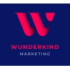 wunderkind marketing llc