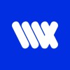 wx digital agency