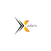 Xcoders Technologies OPC Pvt. Ltd.