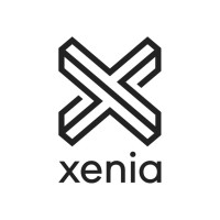 Xenia.tech