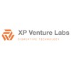 xp venture labs