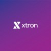 xtron