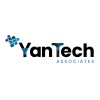yantech associates