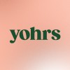yohrs.co.uk