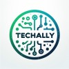 techally