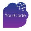 YourCode - Award Winning IT & Digital Consultancy
