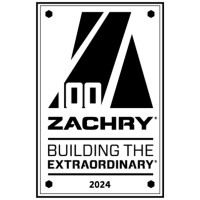Zachry Construction Corporation