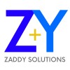 zaddy solutions