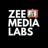 Zee media labs