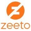 zeetogroup
