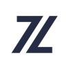 zenysis technologies