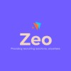 zeo consulting