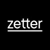 zetter recruitment