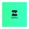 Ziphire HR