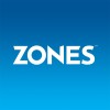 Zones IT Solutions