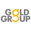 gold group ltd