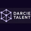 darcie talent