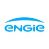 engie - international supply & energy management
