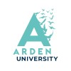 arden university